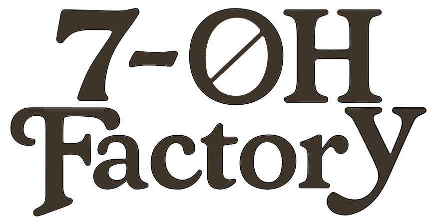7h Fact